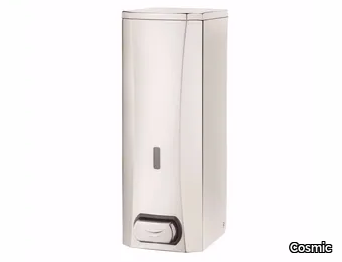 h_architect-2900225-soap-dispenser-cosmic-318655-relcd0c4c33.jpg