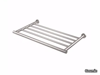 h_architect-2050168-towel-rack-cosmic-317475-rel23369df6.jpg