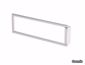 h_swivel-towel-rack-cosmic-290664-rel21798dae.jpg