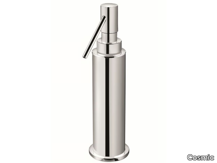 kubic-367831002-liquid-soap-dispenser-pomd-or-324917-rel30c55b5c.jpg