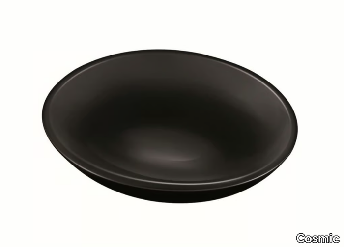 saku-soap-dish-cosmic-327822-rel5692e0a0.jpg