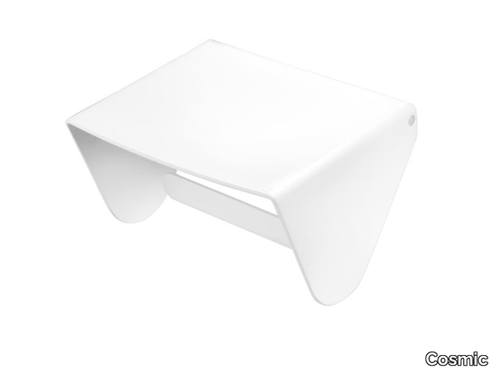 toilet-roll-holder-cosmic-527190-rel2d8e4641.jpg