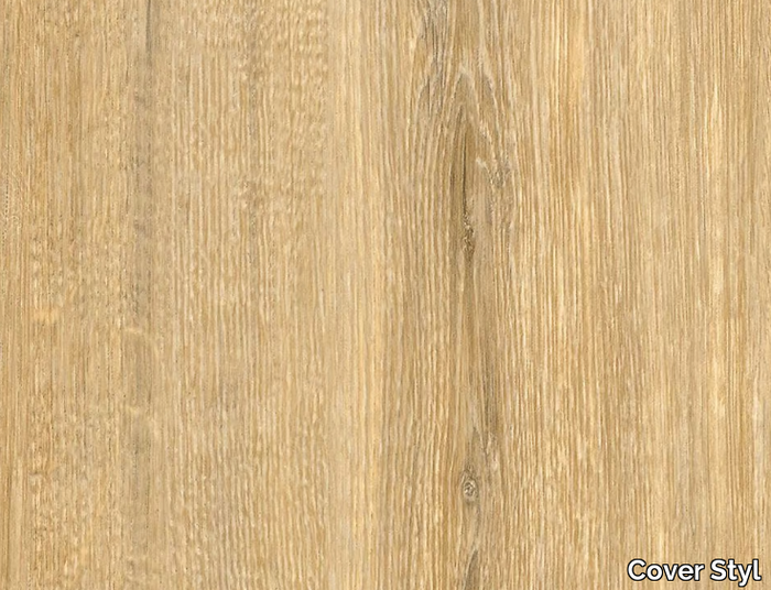 CT82 - Vinyl wall tiles with wood effect _ Cover Styl