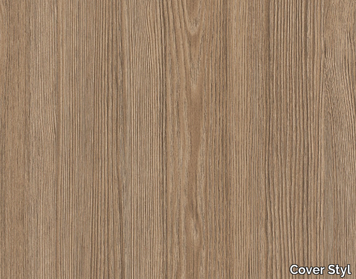 CT35 - Vinyl wall tiles with wood effect _ Cover Styl