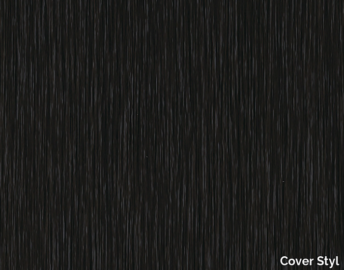 H5 - Vinyl wall tiles with wood effect _ Cover Styl