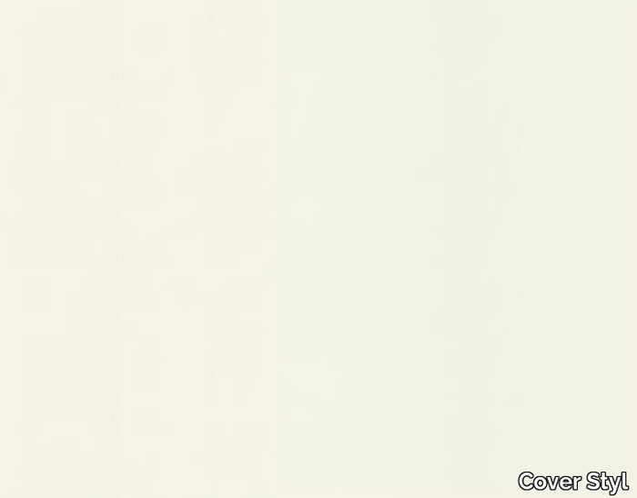 RM13 - Indoor vinyl wall tiles _ Cover Styl