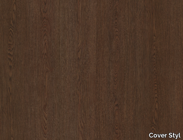 AA12 - Indoor vinyl wall tiles with wood effect _ Cover Styl