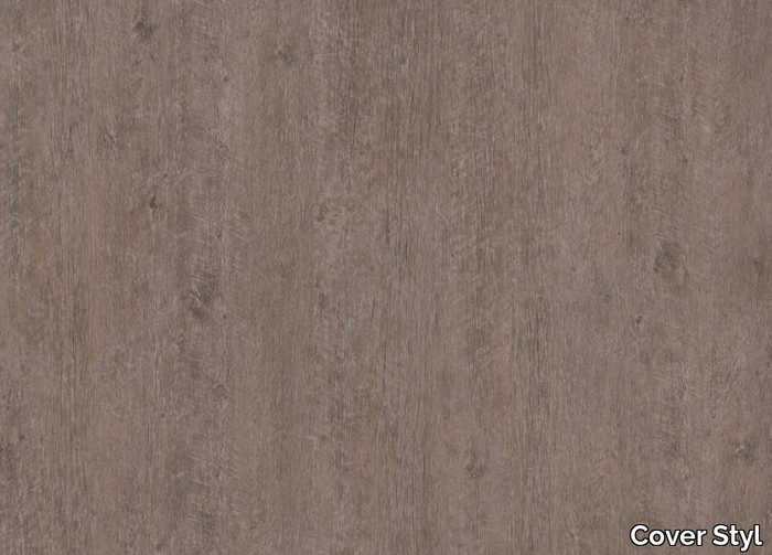 AA15 - Indoor vinyl wall tiles with wood effect _ Cover Styl