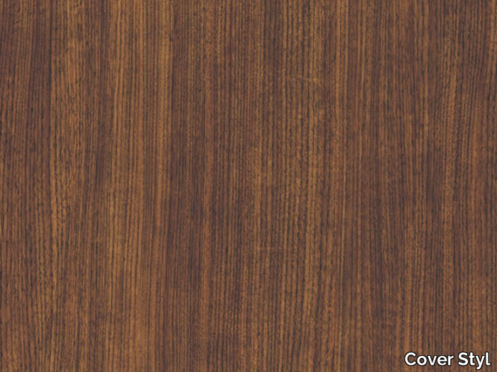 AF10 - Indoor vinyl wall tiles with wood effect _ Cover Styl