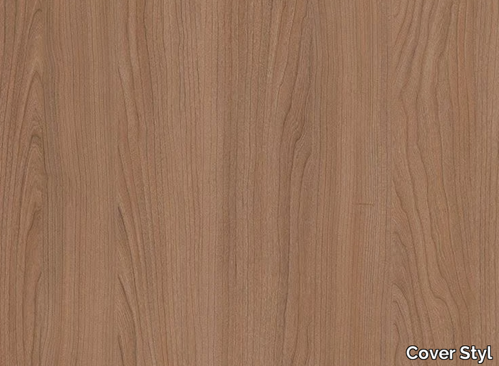 AL14 - Vinyl wall tiles with wood effect _ Cover Styl