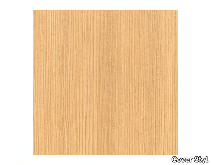 AL24 - Vinyl wall tiles with wood effect _ Cover Styl