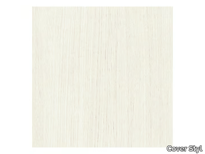 AL29 - Vinyl wall tiles with wood effect _ Cover Styl