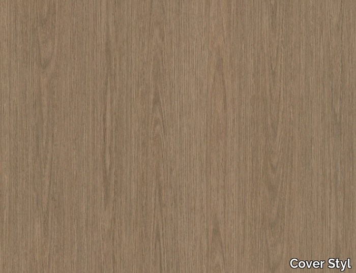 AZ07 - Vinyl wall tiles with wood effect _ Cover Styl