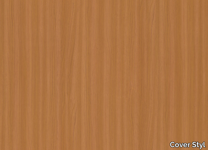 B1 - Vinyl wall tiles with wood effect _ Cover Styl