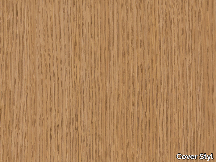 B4 - Vinyl wall tiles with wood effect _ Cover Styl