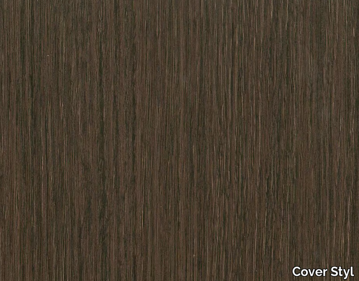 E50 - Vinyl wall tiles with wood effect _ Cover Styl