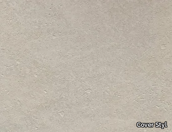 NH54 - Adhesive PVC foil with concrete effect _ Cover Styl