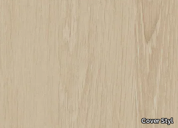 CT100 - Adhesive PVC foil with wood effect _ Cover Styl