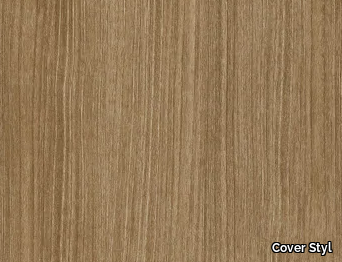 CT06 - Adhesive PVC foil with wood effect _ Cover Styl