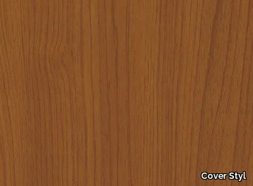 CT09 - Adhesive PVC foil with wood effect _ Cover Styl