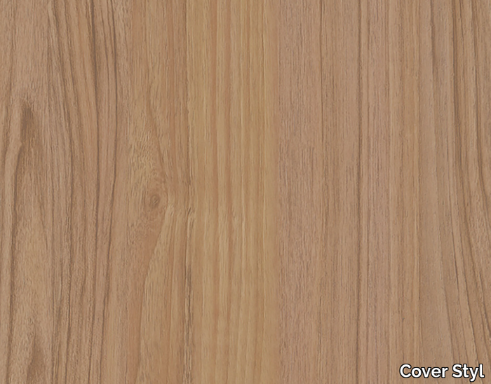 I14 - Vinyl wall tiles with wood effect _ Cover Styl