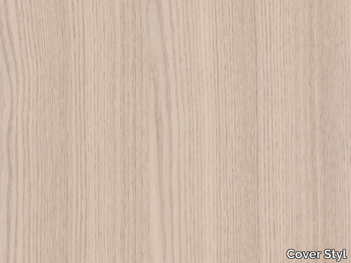 I9 - Vinyl wall tiles with wood effect _ Cover Styl