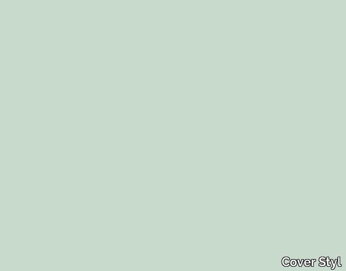 NE54 - Indoor vinyl wall tiles _ Cover Styl
