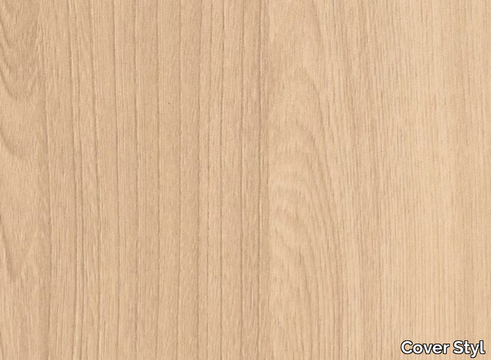 NE57 - Vinyl wall tiles with wood effect _ Cover Styl