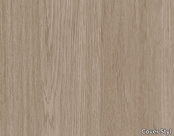 NE61 - Vinyl wall tiles with wood effect _ Cover Styl