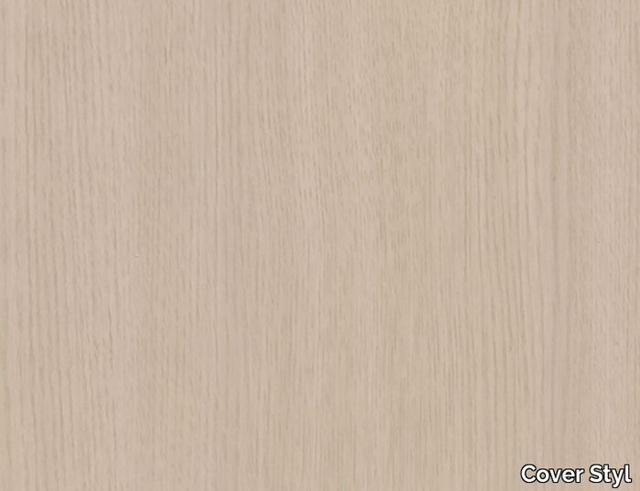 NE63 - Vinyl wall tiles with wood effect _ Cover Styl