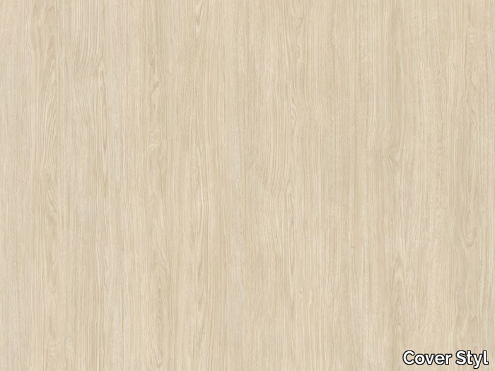 NF40 - Vinyl wall tiles with wood effect _ Cover Styl