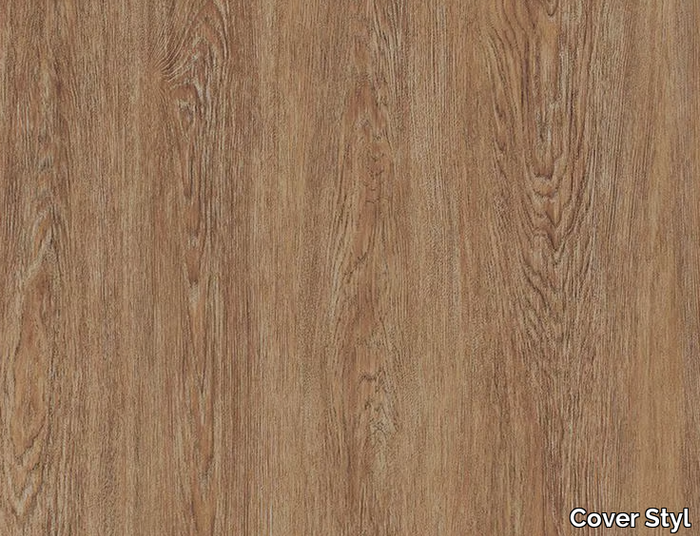 NF43 - Vinyl wall tiles with wood effect _ Cover Styl