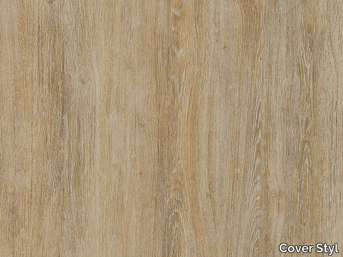 NF44 - Vinyl wall tiles with wood effect _ Cover Styl