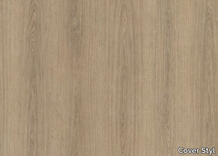 NF46 - Vinyl wall tiles with wood effect _ Cover Styl