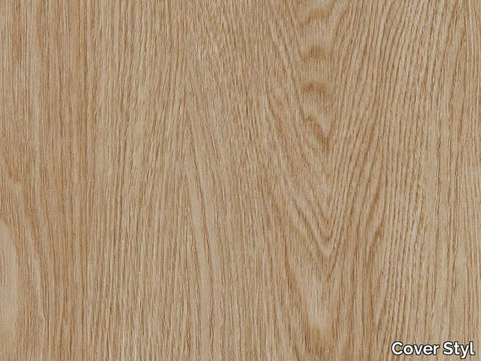 NF57 - Vinyl wall tiles with wood effect _ Cover Styl