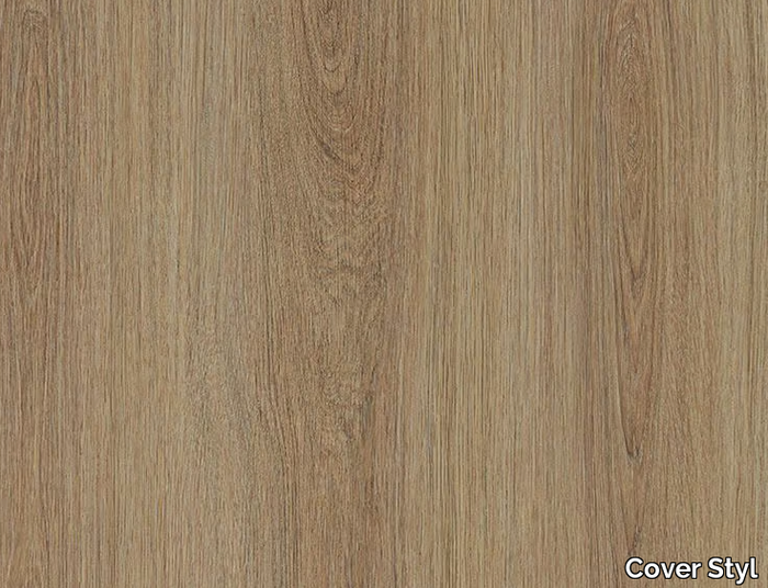 NF66 - Vinyl wall tiles with wood effect _ Cover Styl