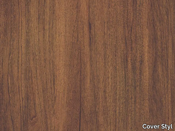 NF70 - Vinyl wall tiles with wood effect _ Cover Styl