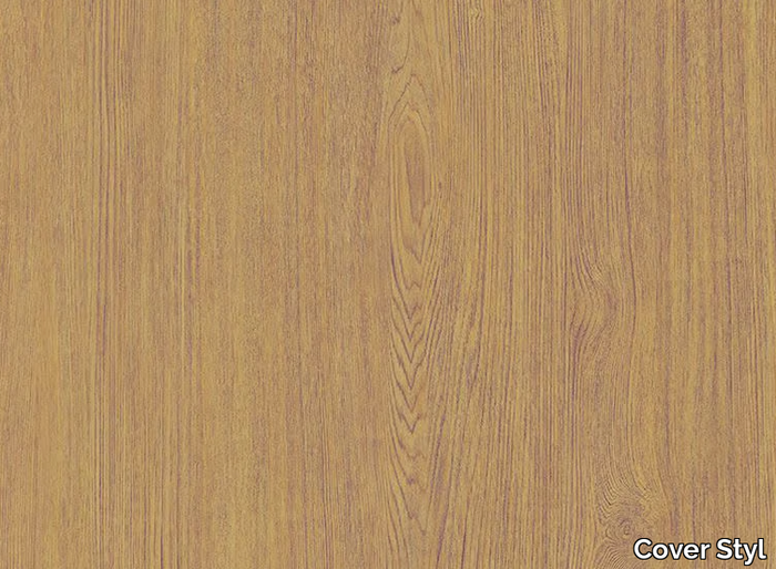 NF78 - Vinyl wall tiles with wood effect _ Cover Styl