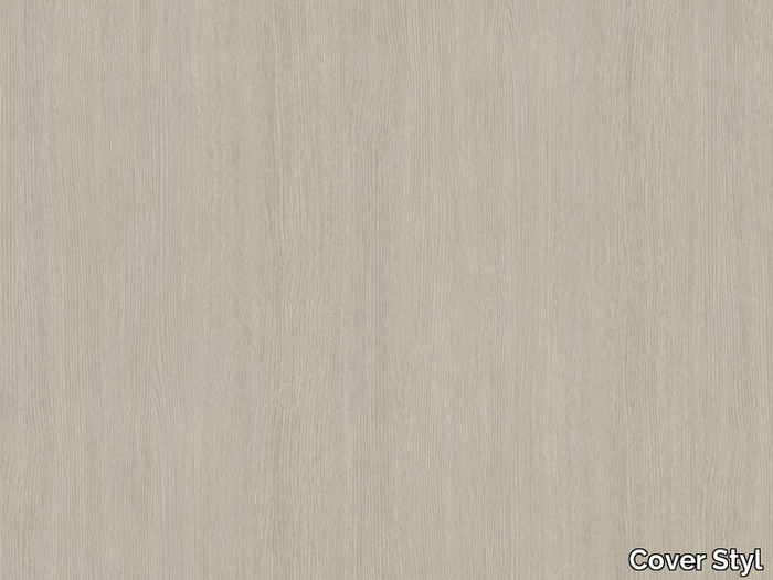 NF32 - Vinyl wall tiles with wood effect _ Cover Styl