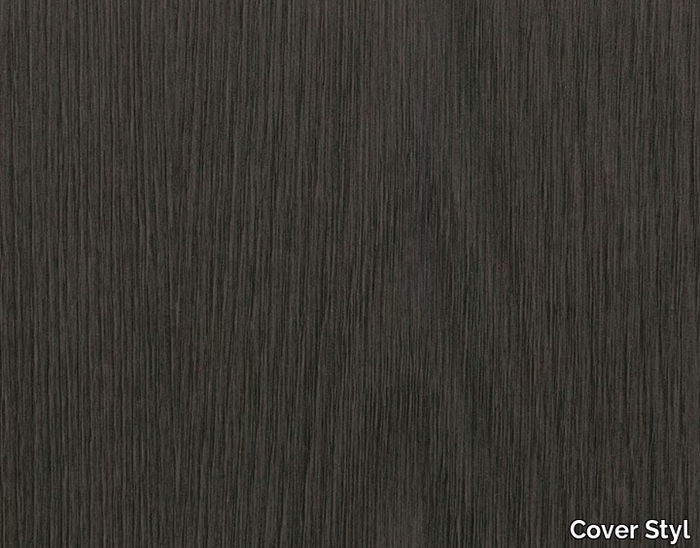 CT58-Cover-Styl-565613-rel505b7fc6.jpg