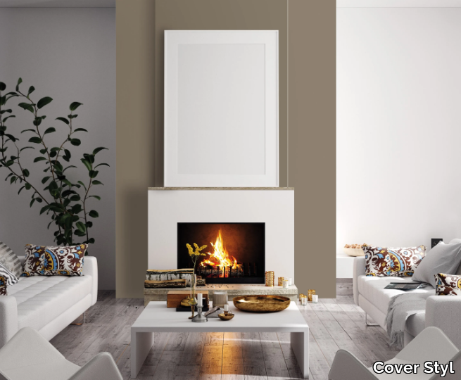K4-Cover-Styl-563908-rel172d26d3.jpg