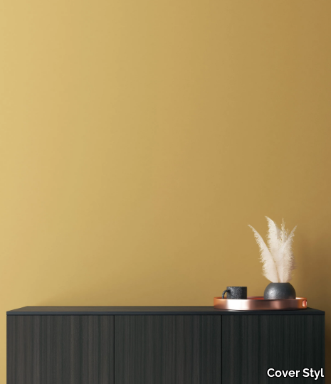 NF56-Cover-Styl-565740-reld8e06d1c.jpg