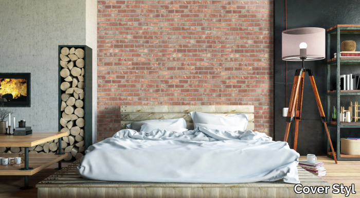 W7-Cover-Styl-565421-relf5a0307c.jpg