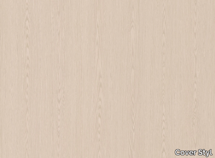 ag20-solar-screen-international-565580-rel1ff30ee2.jpg
