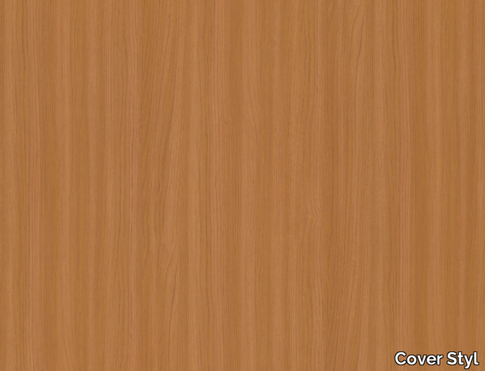 b1-solar-screen-international-565583-reldea2438b.jpg