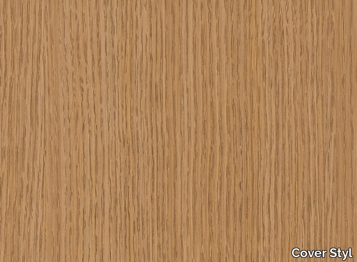 b4-solar-screen-international-565584-rel444c38a7.jpg