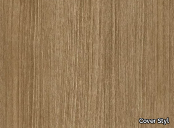 h_Cover-Styl_CT6_9ZPzLwTtCT.jpeg