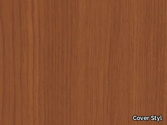 h_Cover-Styl_CT8_7wuY2R5nEt.jpeg
