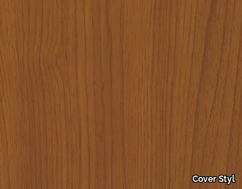 h_Cover-Styl_CT9_Gw7Un8ydA6.jpeg