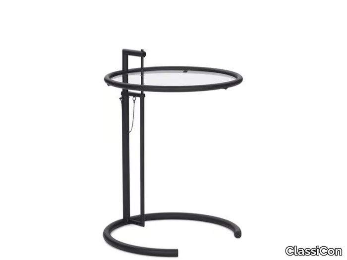 ADJUSTABLE-TABLE-E-1027-BLACK-ClassiCon-gmbh-584307-reldb440ceb.jpeg